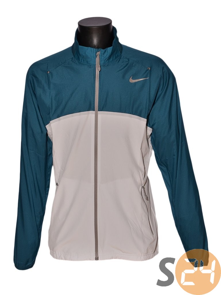 Nike  Végigzippes pulóver 523301