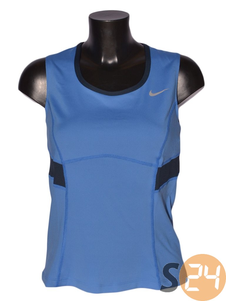 Nike power tank Top 523407-0402