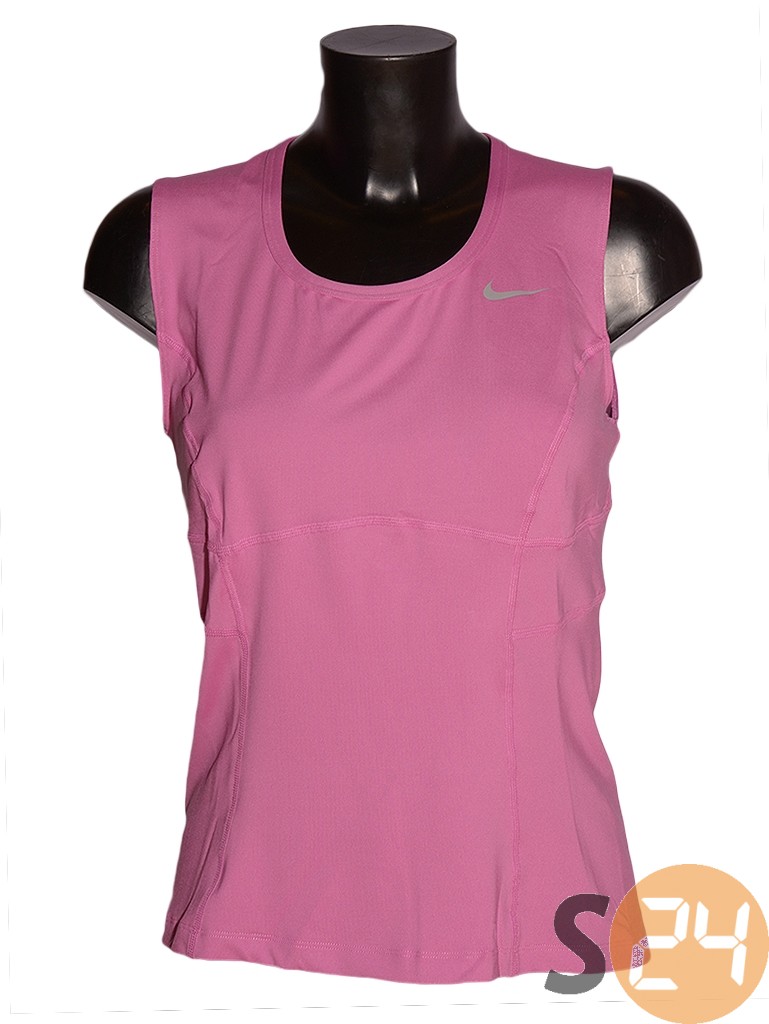 Nike  Tenisz top 523407-0514