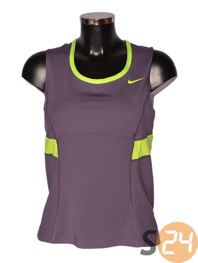 Nike power tank Top 523407-0566