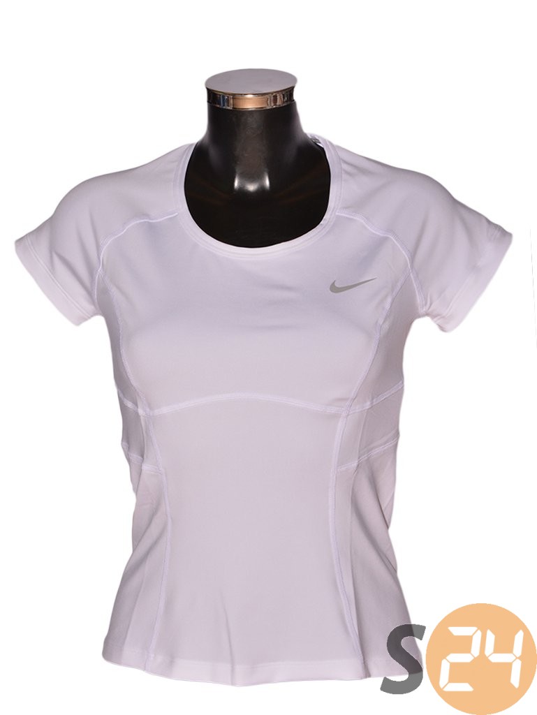 Nike power ss top Top 523422-0100