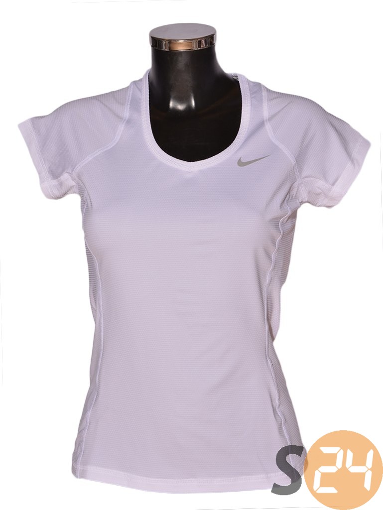 Nike  Top 523427-0100