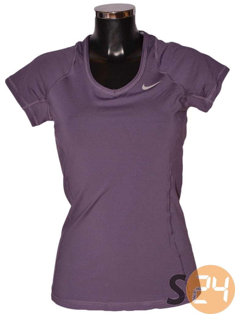 Nike novelty knit top Top 523427-0566