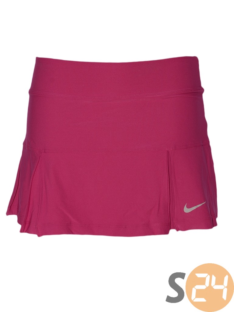 Nike four pleated knit skirt Tenisz szoknya 523539-0513
