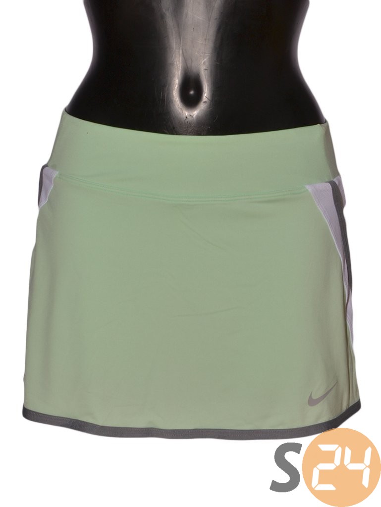 Nike power skirt Tenisz szoknya 523541-0382