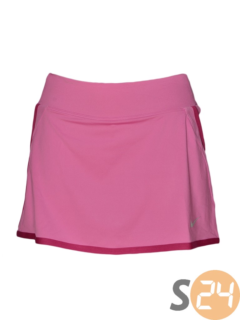 Nike  Tenisz szoknya 523541-0514