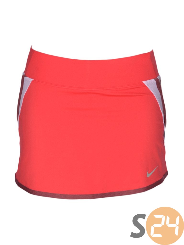 Nike  Tenisz szoknya 523541-0676