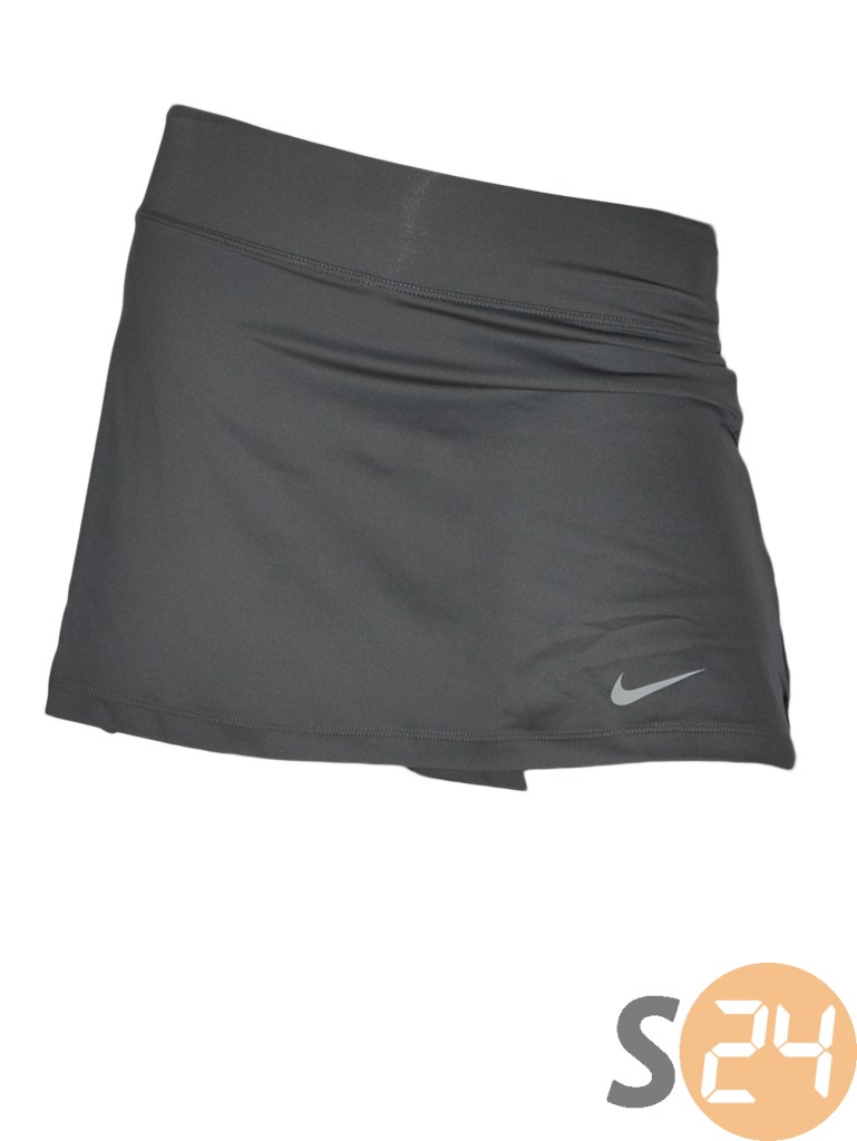 Nike straight knit skirt Tenisz szoknya 523544-0016