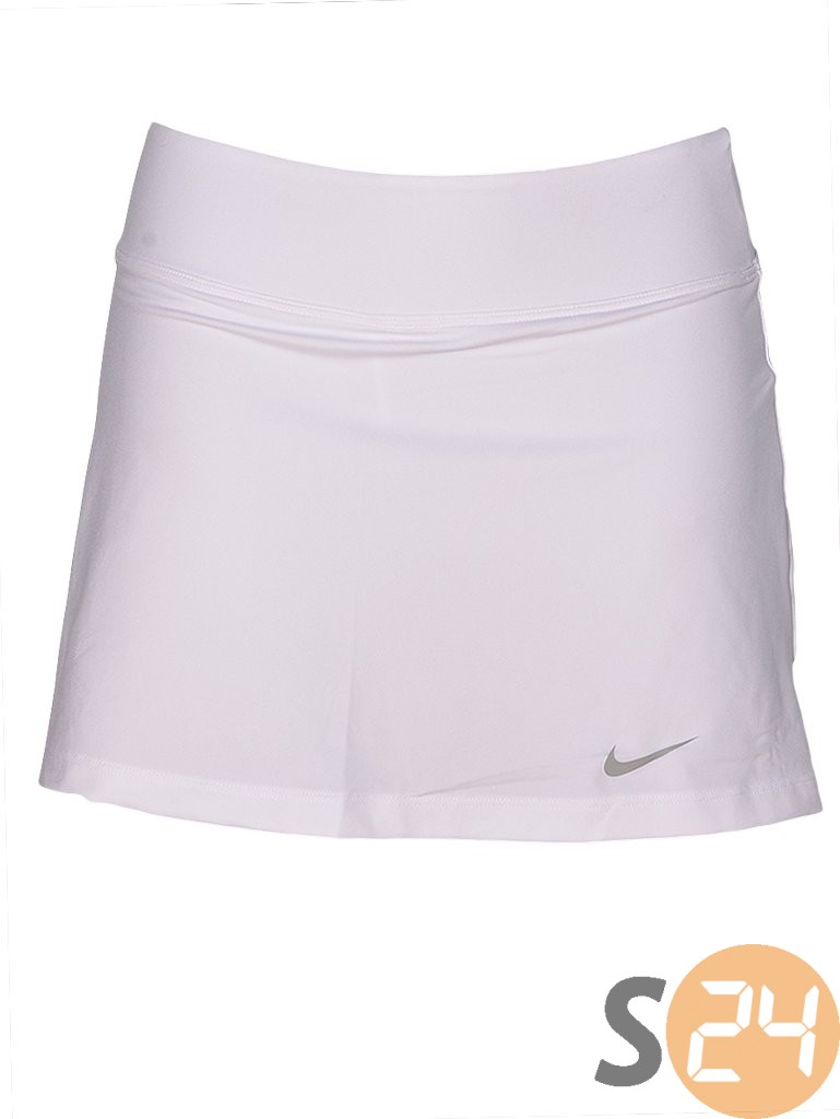 Nike  Tenisz szoknya 523544-0100