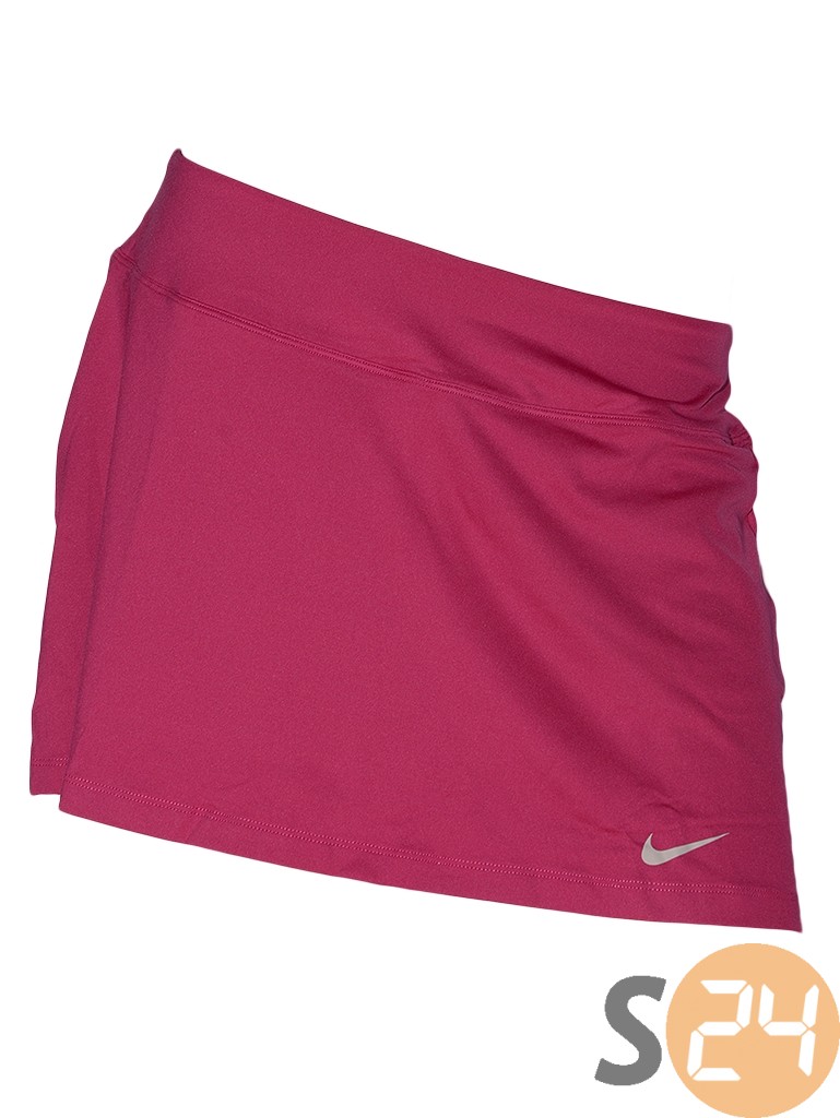 Nike straight knit skirt Tenisz szoknya 523544-0513