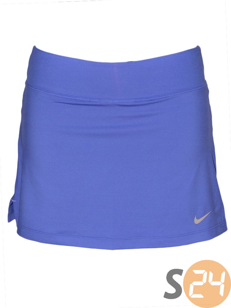 Nike  Tenisz szoknya 523544-0564
