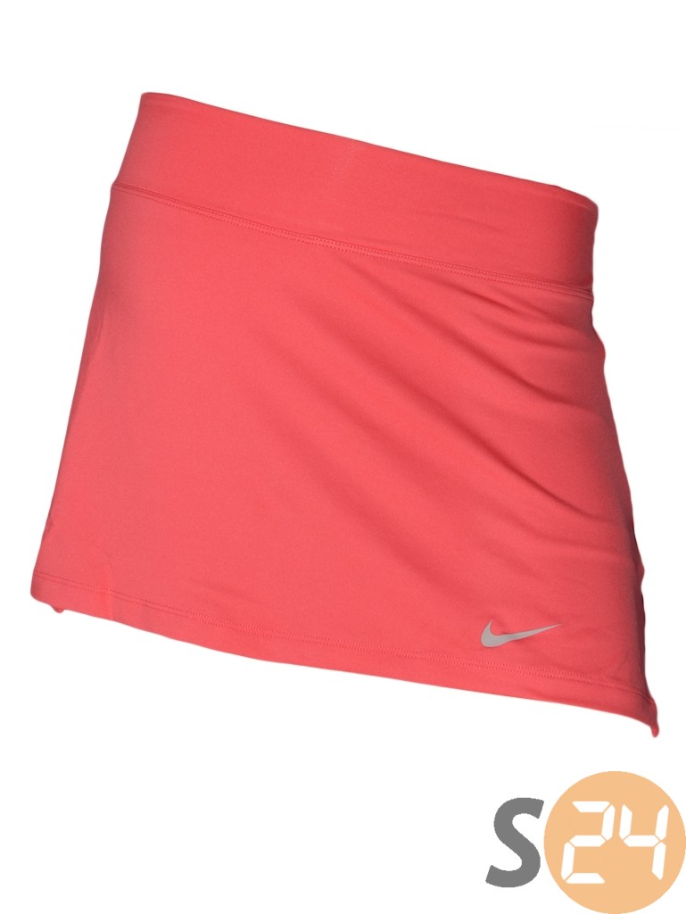 Nike straight knit skirt Tenisz szoknya 523544-0685