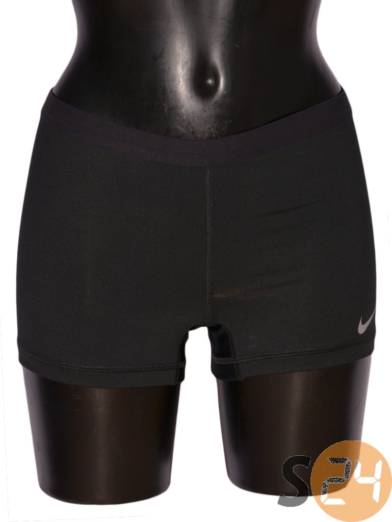 Nike  Tenisz short 523562