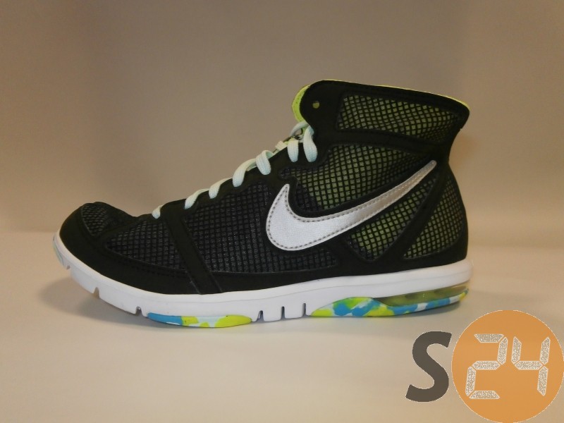 Nike Utcai cipő Wmns nike air max s2s mid 524890-008