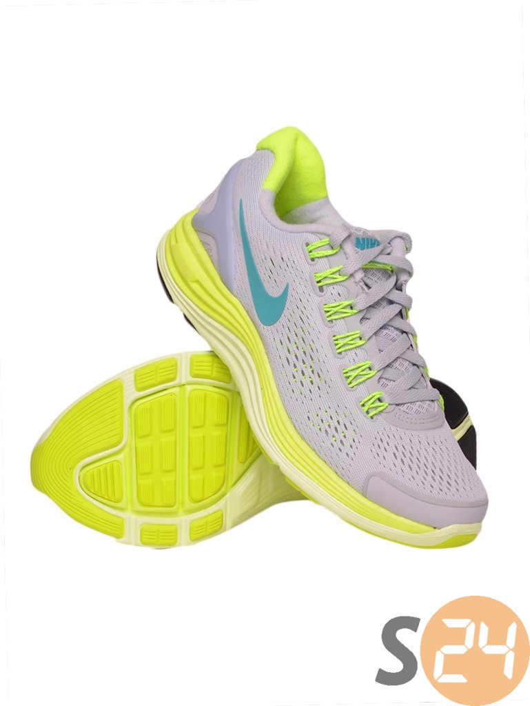 Nike  Futó cipö 524978