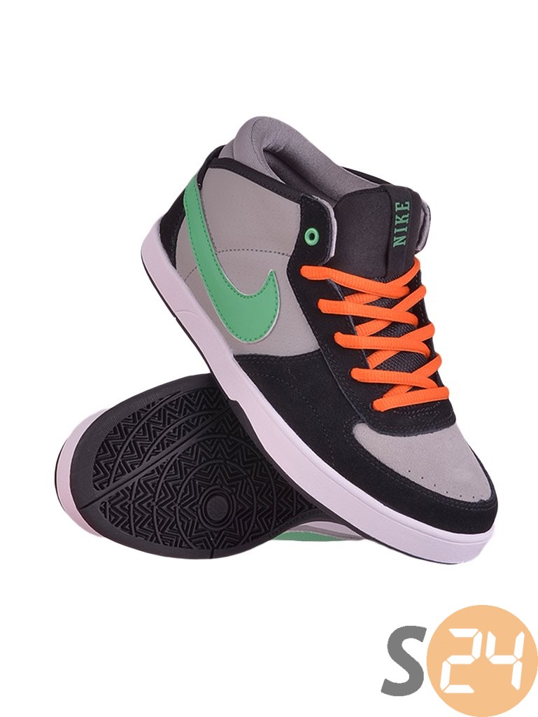 Nike  Deszkás cipö 525122