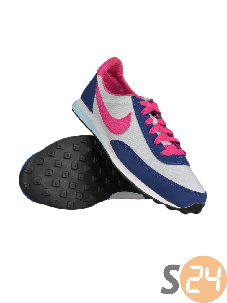 Nike nike elite Utcai cipö 525383-0008