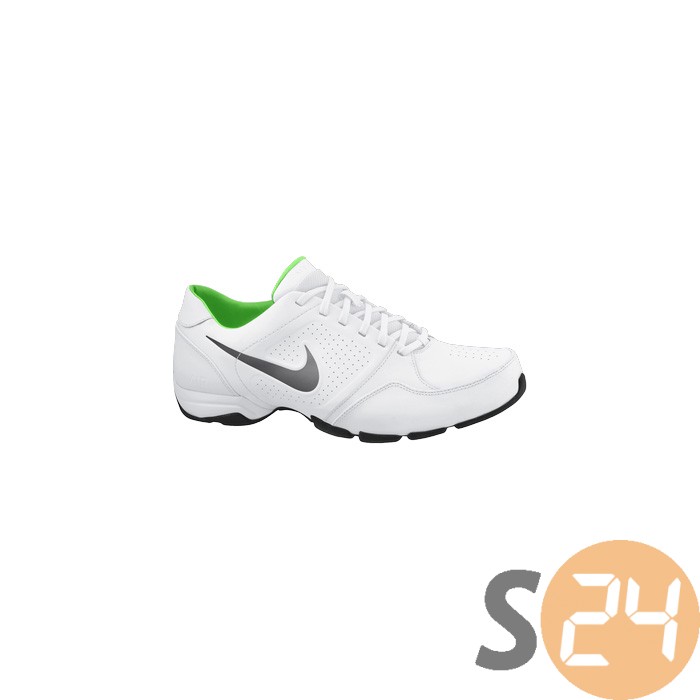 Nike Edzőcipők, Training cipők Air toukol iii 525726-113