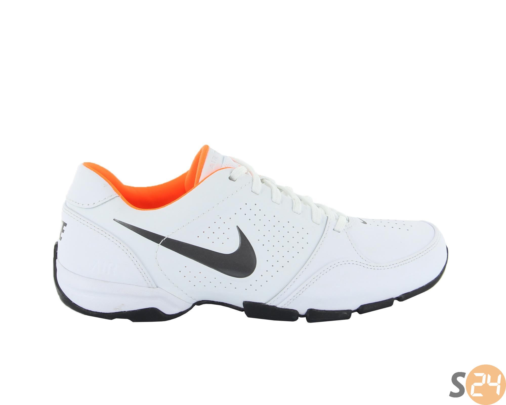 Nike Edzőcipők, Training cipők Nike air toukol iii 525726-114