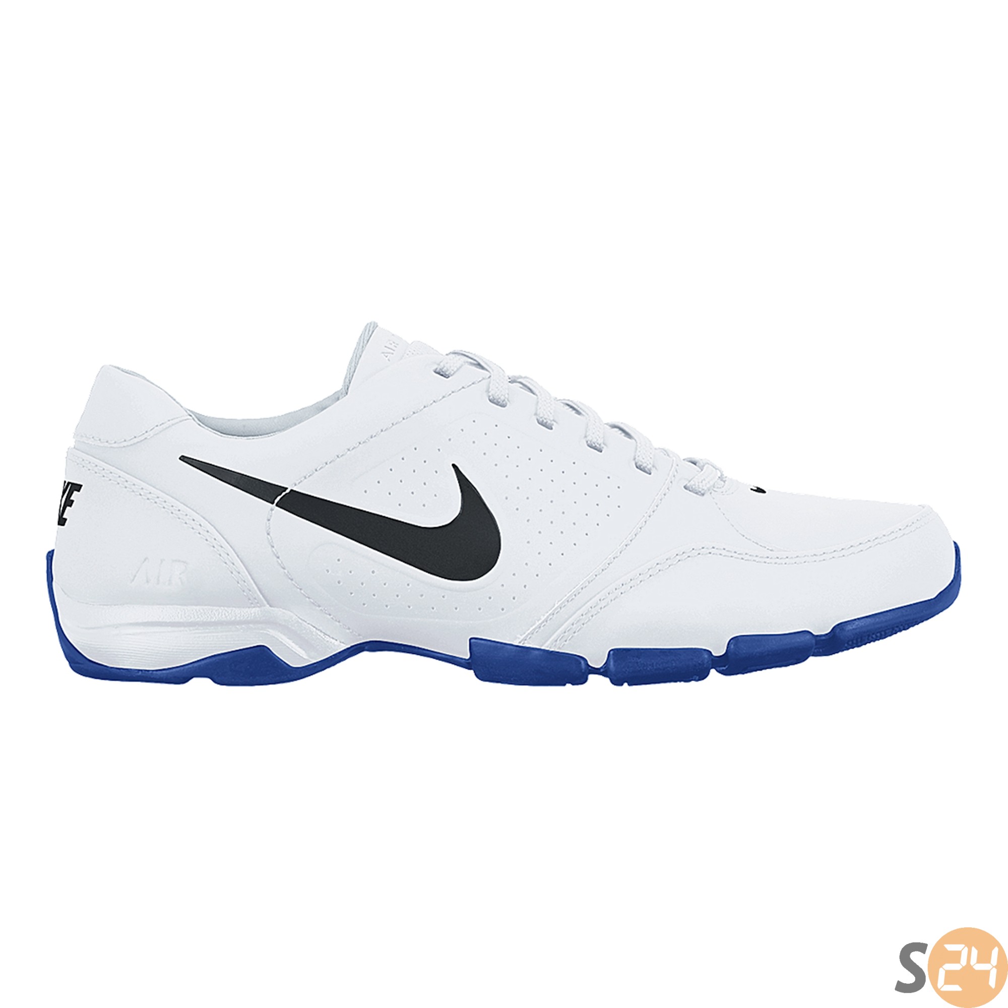 Nike Edzőcipő, Training cipő Nike air toukol iii 525726-115