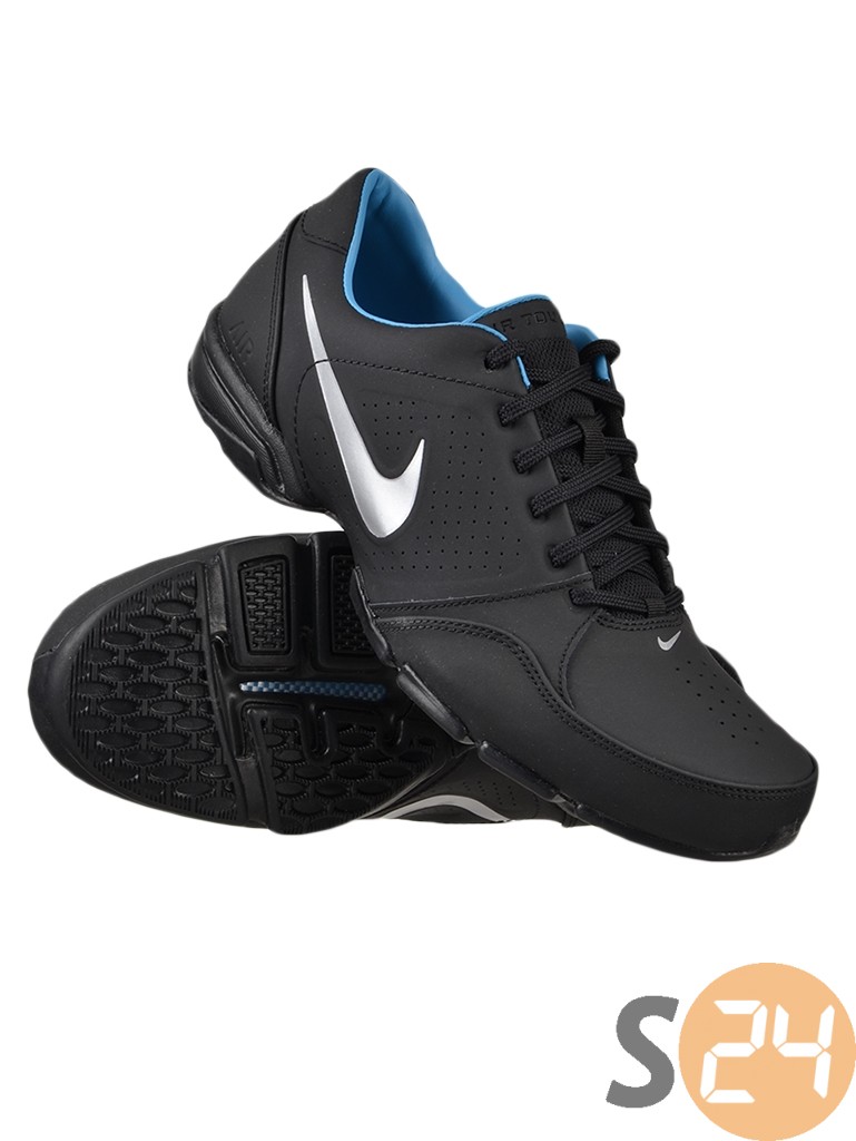 Nike  Cross cipö 525726-0013