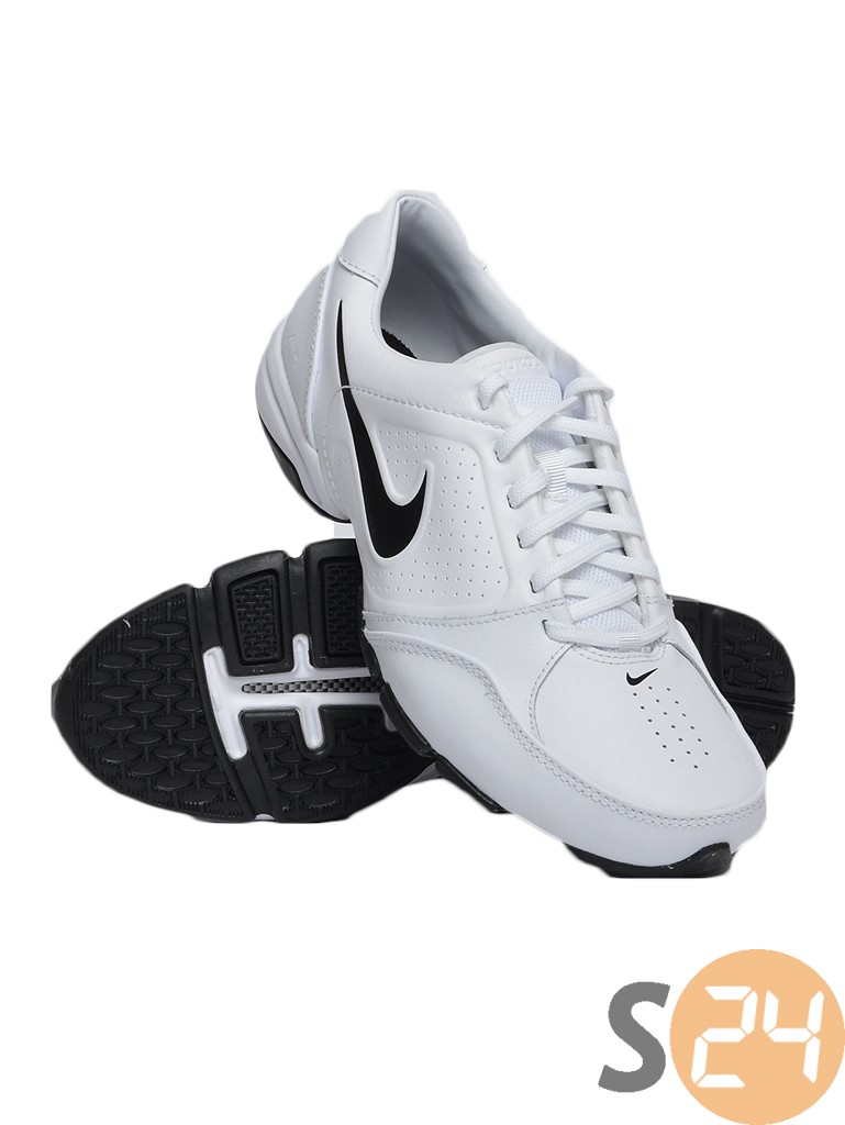 Nike  Cross cipö 525726