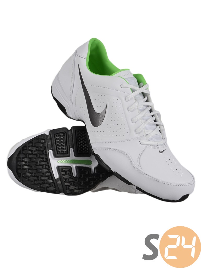 Nike air toukol iii Cross cipö 525726-0113