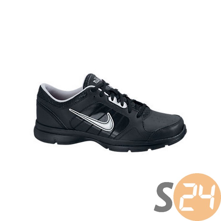 Nike Edzőcipők, Training cipők Wmns steady ix 525739-001