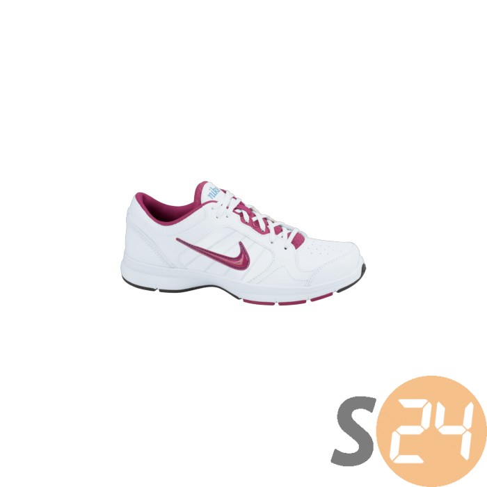 Nike Edzőcipő, Training cipő Wmns steady ix 525739-103