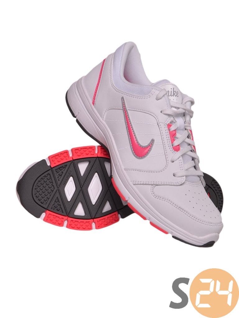 Nike  Cross cipö 525739