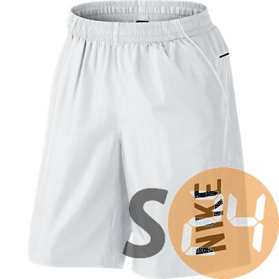 Nike Rövidnadrág, Short Basic gx woven short 526651-101
