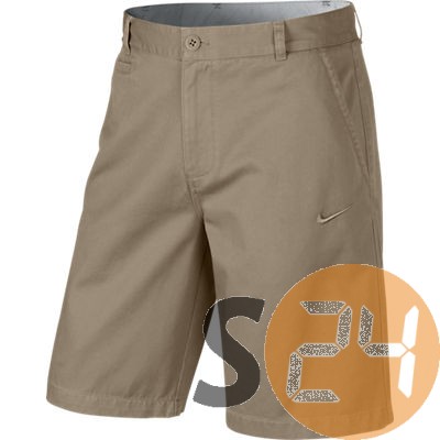 Nike Rövidnadrág, Short Washed chino short 529867-235