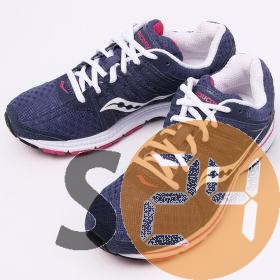 Saucony  Grid flex női 15082-9