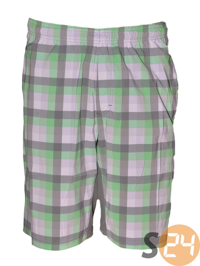 Nike  Tenisz short 533101-0065