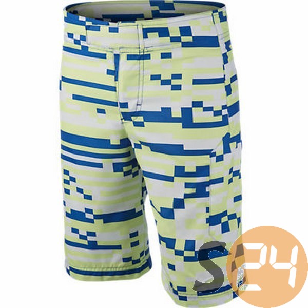 Nike Rövidnadrág, Short Board short (yth) 533242-100