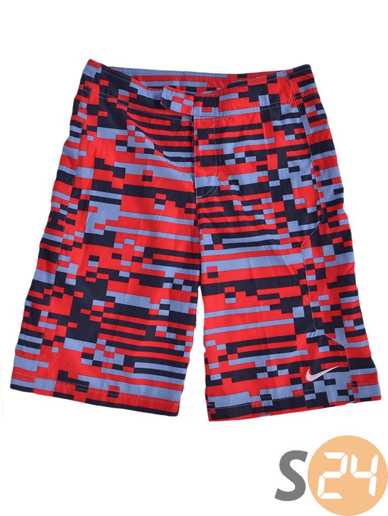 Nike  Boardshort 533242-0605