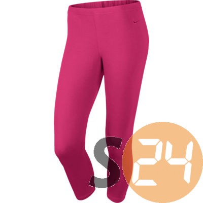 Nike Fitness nadrágok Nike club legging 533318-603