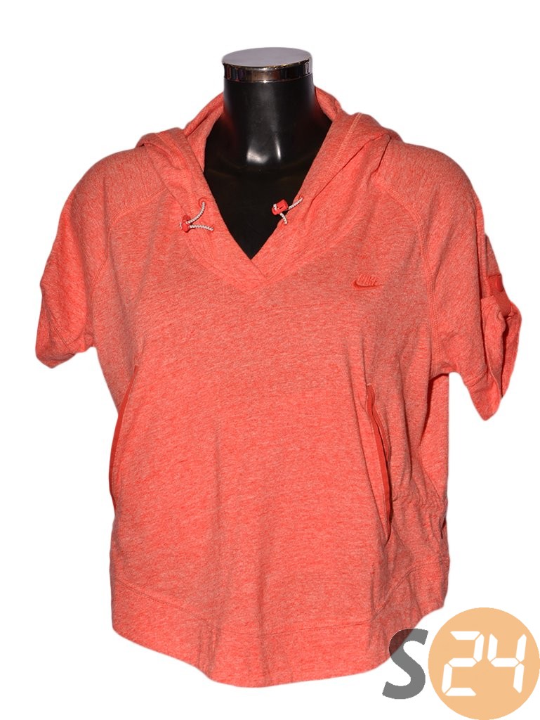 Nike  Rövid ujjú t shirt 533903