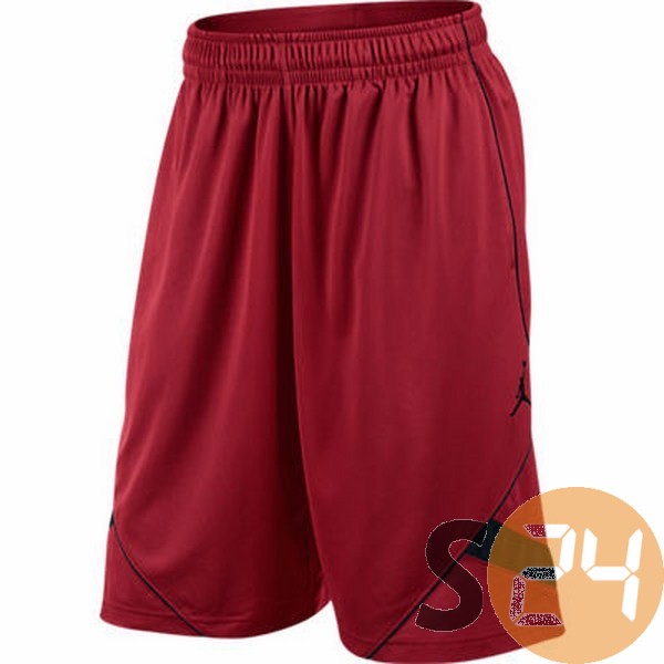 Nike Rövidnadrág, Short Rise short 2.3 534822-695