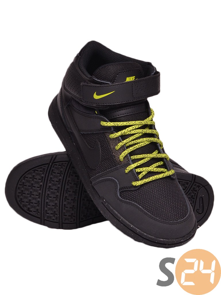 Nike  Deszkás cipö 536525