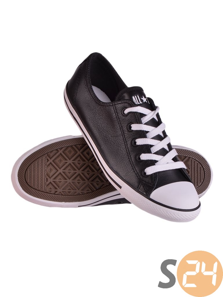 Converse  Torna cipö 537107C