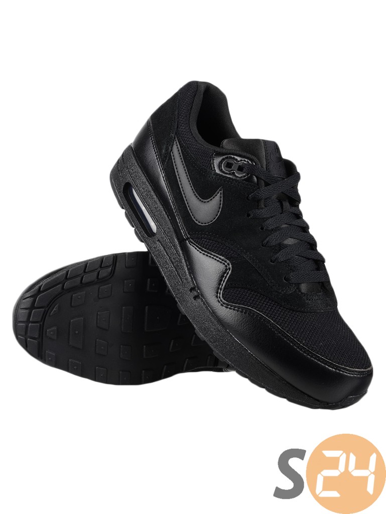 Nike  Utcai cipö 537383