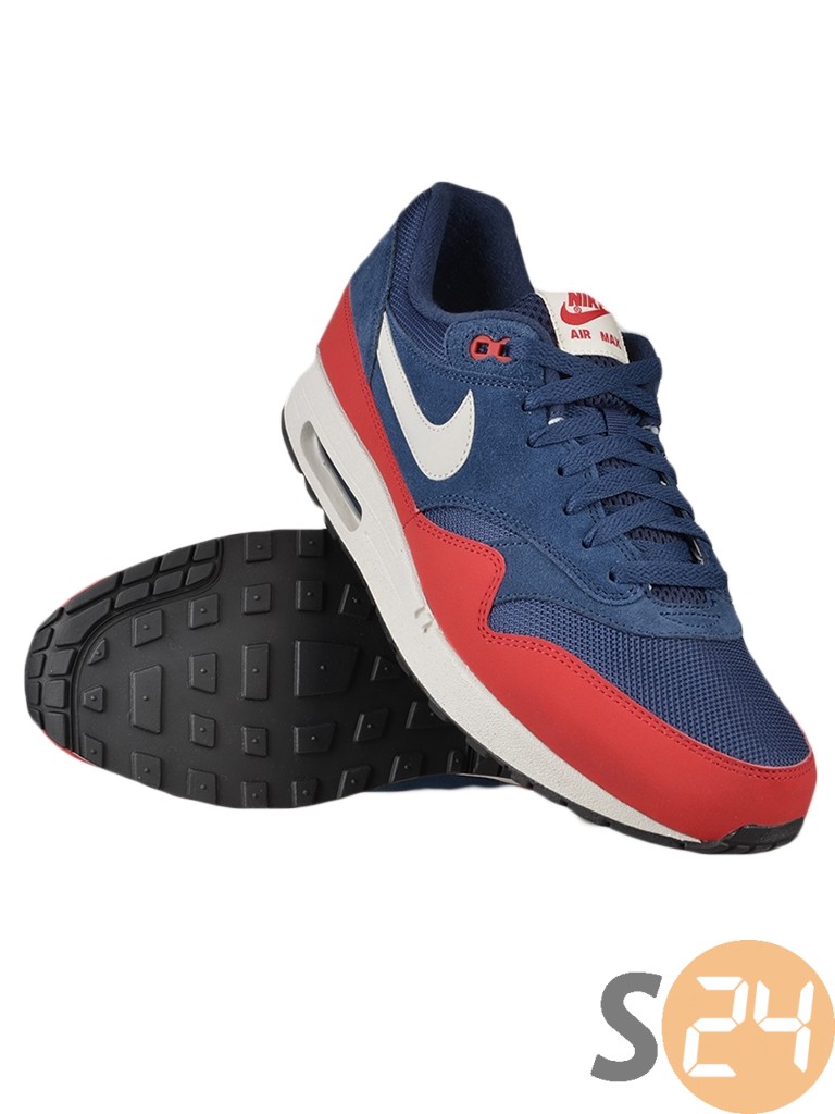Nike  Utcai cipö 537383-0400