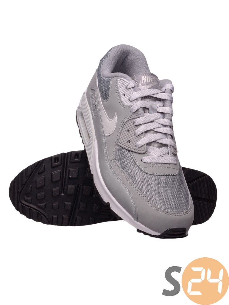 Nike  Utcai cipö 537384-0028