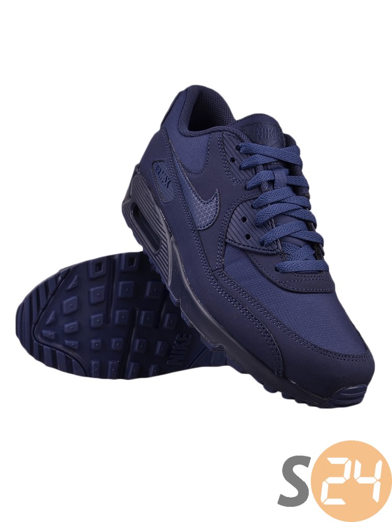 Nike  Utcai cipö 537384-0412