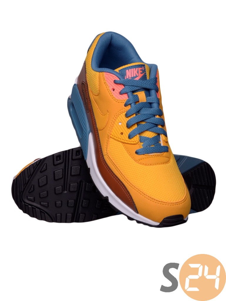 Nike  Utcai cipö 537384