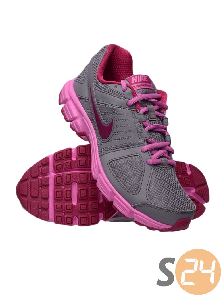 Nike wmns nike downshifter 5 msl Futó cipö 537572-0021