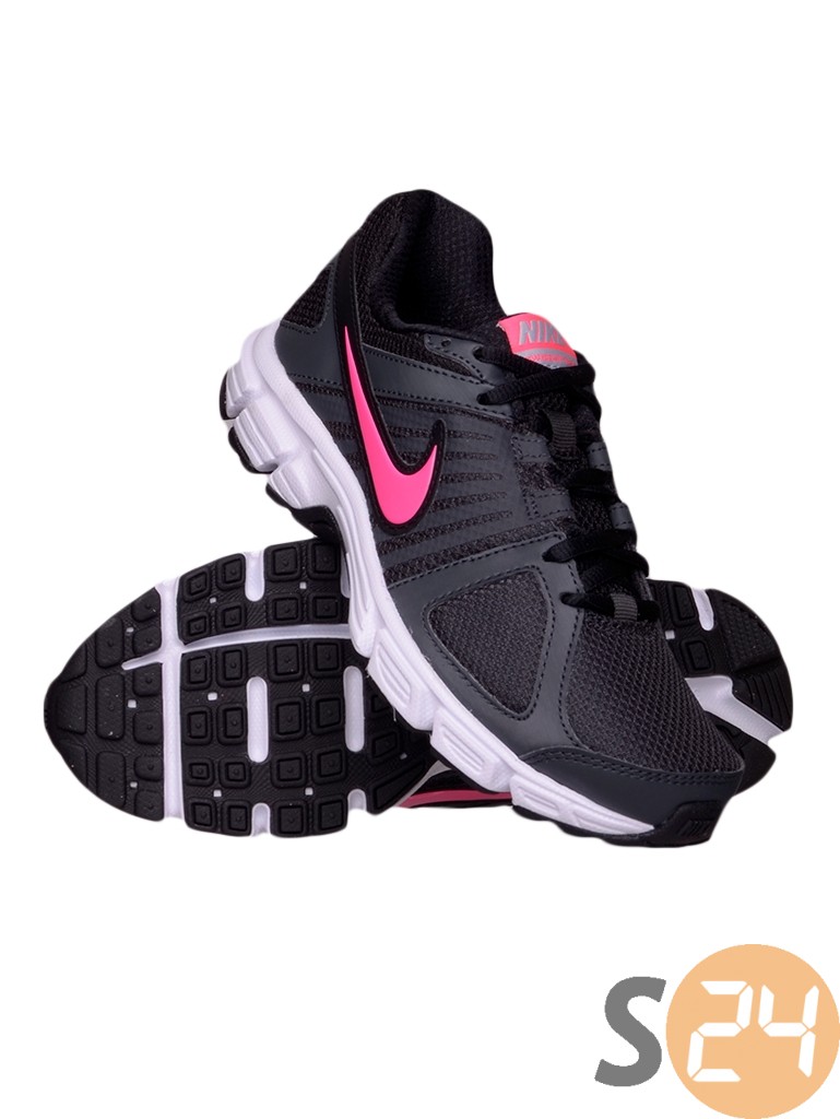 Nike  Futó cipö 537572-0032