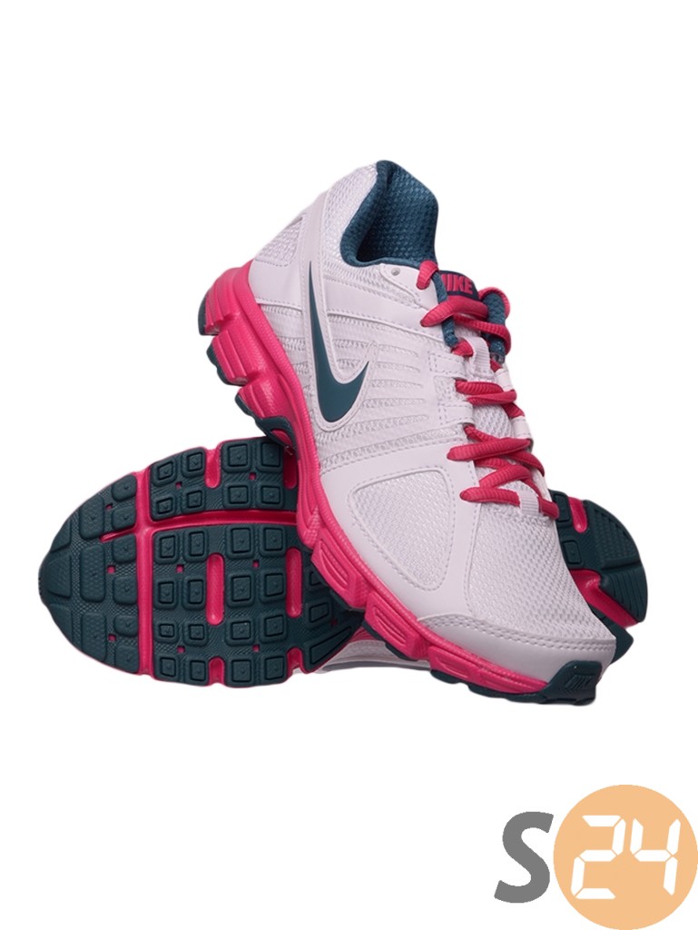 Nike wmns nike downshifter 5 msl Futó cipö 537572-0109