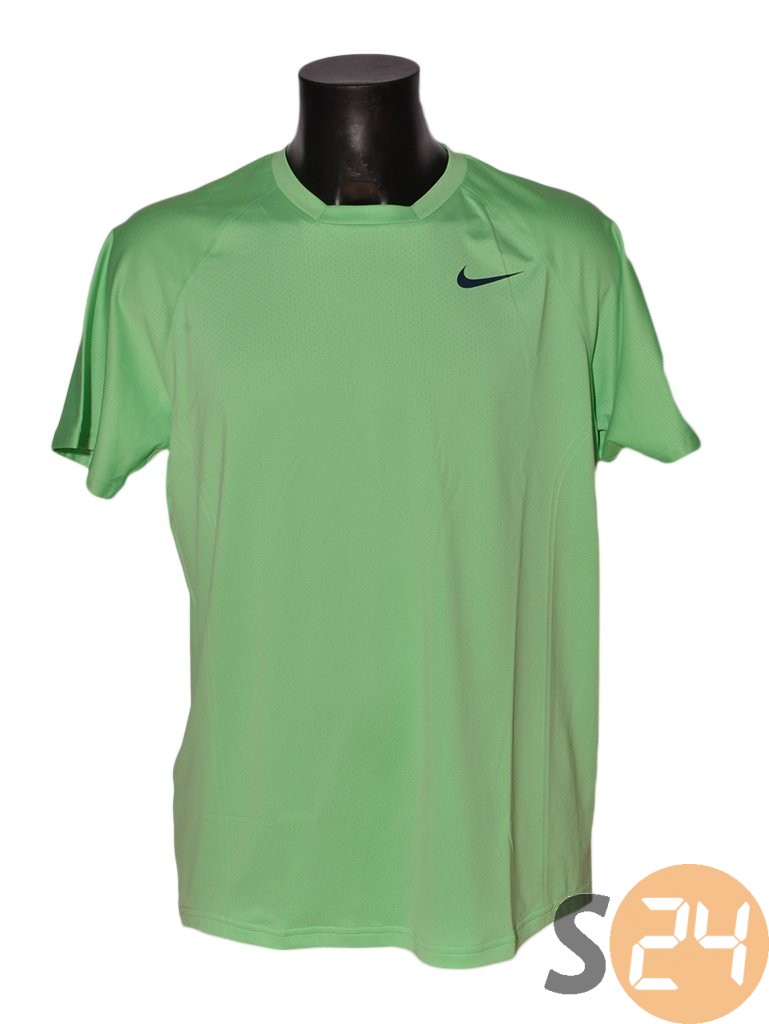 Nike  Rövid ujjú t shirt 537677